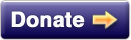 donate button image